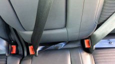 Ford Kuga 2.0 TDCi Titanium Edition 5dr 2WD Diesel Estate